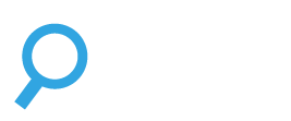 קידום וניהול אתרים אישי